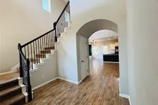 718 Nautical Loop, Kyle, TX 78640 - Photo 17