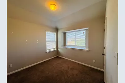 718 Nautical Loop, Kyle, TX 78640 - Photo 19