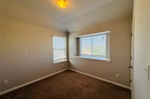 718 Nautical Loop, Kyle, TX 78640 - Photo 19