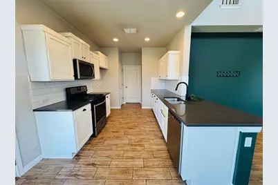 718 Nautical Loop, Kyle, TX 78640 - Photo 11