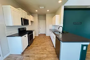 718 Nautical Loop, Kyle, TX 78640 - Photo 11