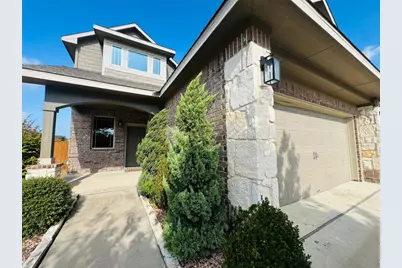 718 Nautical Loop, Kyle, TX 78640 - Photo 23