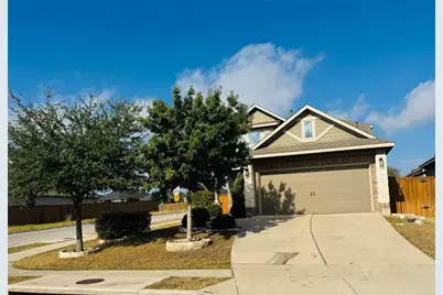 718 Nautical Loop, Kyle, TX 78640 - Photo 25