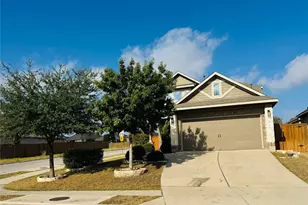 718 Nautical Loop, Kyle, TX 78640 - Photo 25