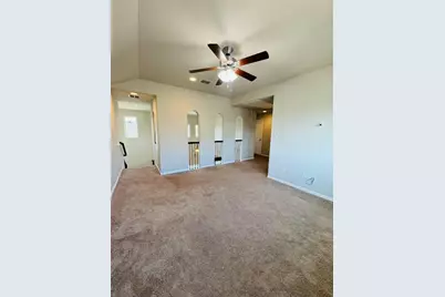 718 Nautical Loop, Kyle, TX 78640 - Photo 21
