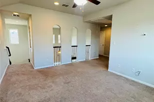 718 Nautical Loop, Kyle, TX 78640 - Photo 21