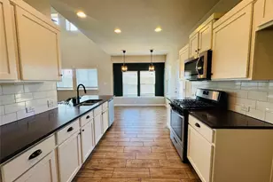 718 Nautical Loop, Kyle, TX 78640 - Photo 7