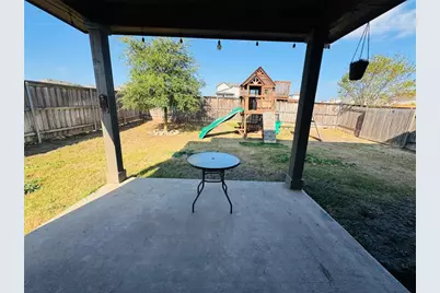 718 Nautical Loop, Kyle, TX 78640 - Photo 9