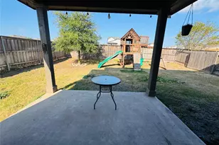 718 Nautical Loop, Kyle, TX 78640 - Photo 9