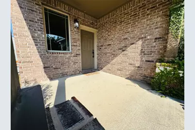 718 Nautical Loop, Kyle, TX 78640 - Photo 1