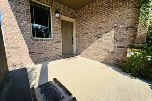 718 Nautical Loop, Kyle, TX 78640 - Photo 1