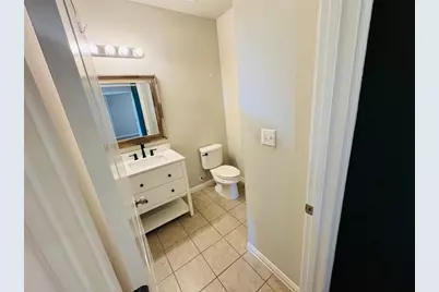 718 Nautical Loop, Kyle, TX 78640 - Photo 5