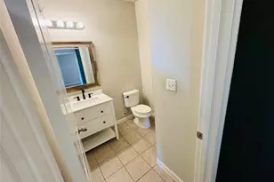 718 Nautical Loop, Kyle, TX 78640 - Photo 5