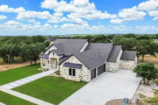 265 Sunday Dr, Burnet, TX 78611 - Photo 3