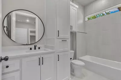265 Sunday Drive, Burnet, TX 78611 - Photo 29