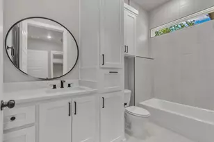 265 Sunday Dr, Burnet, TX 78611 - Photo 29