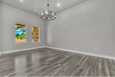 265 Sunday Drive, Burnet, TX 78611 - Photo 17