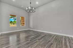 265 Sunday Dr, Burnet, TX 78611 - Photo 17