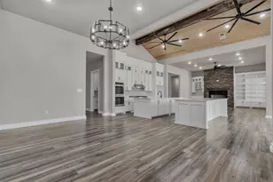 265 Sunday Dr, Burnet, TX 78611 - Photo 9