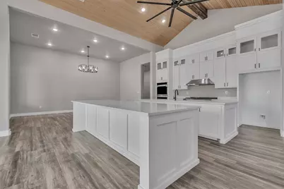 265 Sunday Drive, Burnet, TX 78611 - Photo 15