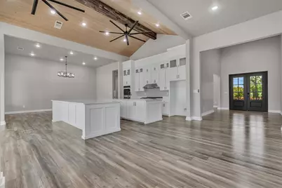 265 Sunday Drive, Burnet, TX 78611 - Photo 13
