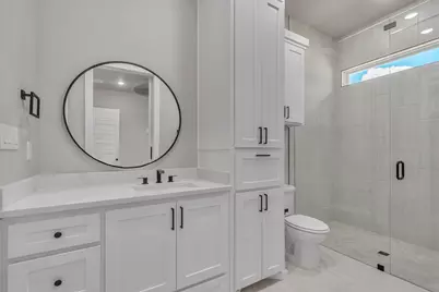 265 Sunday Drive, Burnet, TX 78611 - Photo 31