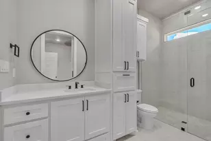 265 Sunday Dr, Burnet, TX 78611 - Photo 31