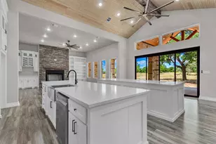265 Sunday Dr, Burnet, TX 78611 - Photo 11