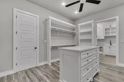 265 Sunday Drive, Burnet, TX 78611 - Photo 25