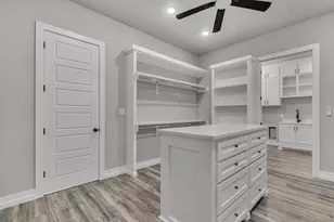 265 Sunday Dr, Burnet, TX 78611 - Photo 25