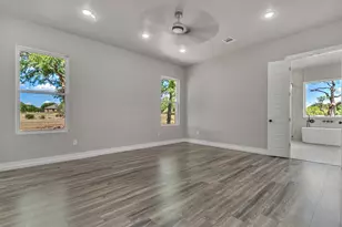 265 Sunday Dr, Burnet, TX 78611 - Photo 21