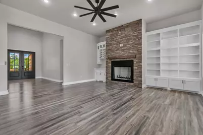 265 Sunday Drive, Burnet, TX 78611 - Photo 7