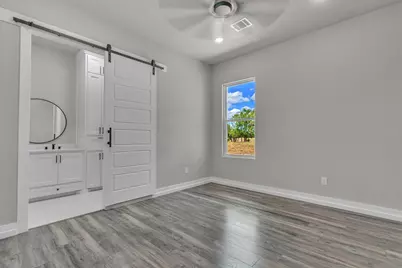 265 Sunday Drive, Burnet, TX 78611 - Photo 27