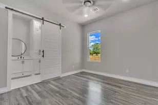 265 Sunday Dr, Burnet, TX 78611 - Photo 27