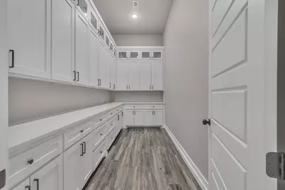 265 Sunday Drive, Burnet, TX 78611 - Photo 19