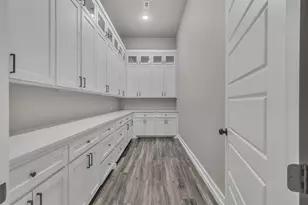 265 Sunday Dr, Burnet, TX 78611 - Photo 19