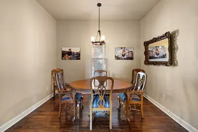 314 and 312 W 3rd Street, Taylor, TX 76574 - Photo 9