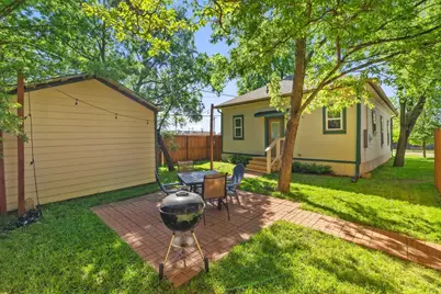 314 and 312 W 3rd Street, Taylor, TX 76574 - Photo 17