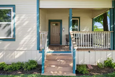 314 and 312 W 3rd Street, Taylor, TX 76574 - Photo 5