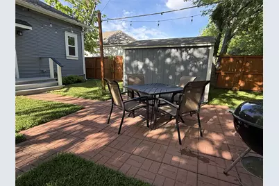 314 and 312 W 3rd Street, Taylor, TX 76574 - Photo 35