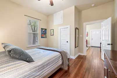 314 and 312 W 3rd Street, Taylor, TX 76574 - Photo 25