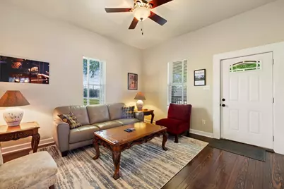 314 and 312 W 3rd Street, Taylor, TX 76574 - Photo 7