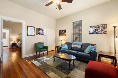 314 and 312 W 3rd Street, Taylor, TX 76574 - Photo 21