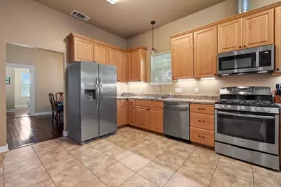 314 and 312 W 3rd Street, Taylor, TX 76574 - Photo 11