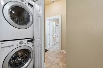 314 and 312 W 3rd Street, Taylor, TX 76574 - Photo 29