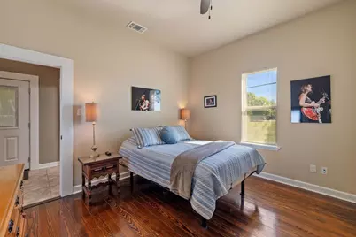 314 and 312 W 3rd Street, Taylor, TX 76574 - Photo 13