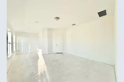 226 Bellie Lane, Kyle, TX 78640 - Photo 5