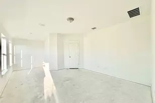 226 Bellie Ln, Kyle, TX 78640 - Photo 5