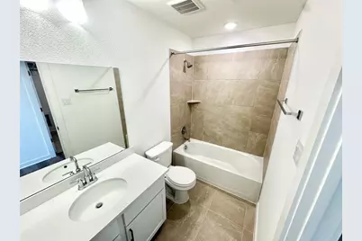 226 Bellie Lane, Kyle, TX 78640 - Photo 9