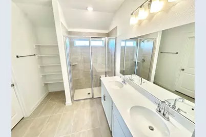 226 Bellie Lane, Kyle, TX 78640 - Photo 7